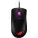 Souris ASUS ROG Keris Lightweight - P509 ROG KERIS