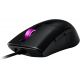Souris ASUS ROG Keris Lightweight - P509 ROG KERIS