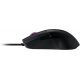 Souris ASUS ROG Keris Lightweight - P509 ROG KERIS