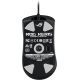 Souris ASUS ROG Keris Lightweight - P509 ROG KERIS