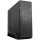 Mini Tour TooQ TQC-3006DU3C - boitier plat - avec aliimentation 500W