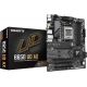 Gigabyte B650 UD AX - DDR5 AM5 - ATX
