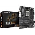 Gigabyte B650 UD AX - DDR5 AM5 - ATX
