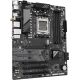 Gigabyte B650M UD AX - DDR5 AM5 - ATX