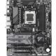 Gigabyte B650M UD AX - DDR5 AM5 - ATX