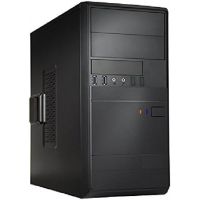 Mini Tour InWin EFS054-U3U2AQC