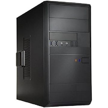 Mini Tour InWin EFS054-U3U2AQC