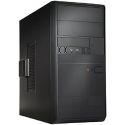 Mini Tour InWin EFS054-U3U2AQC
