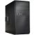 Mini Tour InWin EFS054-U3U2AQC