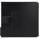 Mini Tour InWin EFS054-U3U2AQC