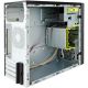 Mini Tour InWin EFS054-U3U2AQC