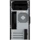 Mini Tour InWin EFS054-U3U2AQC