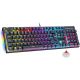 Clavier SOG XPERT K250 - CLA-XK250BK
