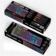 Clavier SOG XPERT K250 - CLA-XK250BK