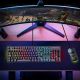 Clavier SOG XPERT K250 - CLA-XK250BK