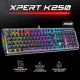 Clavier SOG XPERT K250 - CLA-XK250BK