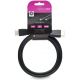 Câble HDMI 1.5m, norme 1.4 - D2 DIFFUSION - D2HDMI150CAV
