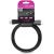 Câble HDMI 1.5m, norme 1.4 - D2 DIFFUSION - D2HDMI150CAV