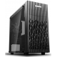 DeepCool Matrexx 40