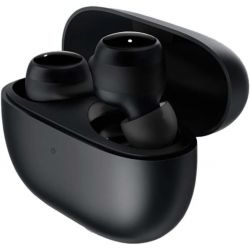 Ecouteur bluetooth Xiaomi Redmi Buds 3 Lite - BHR5489GL