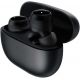Ecouteur bluetooth Xiaomi Redmi Buds 3 Lite - BHR5489GL