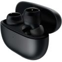 Ecouteur bluetooth Xiaomi Redmi Buds 3 Lite - BHR5489GL