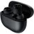 Ecouteur bluetooth Xiaomi Redmi Buds 3 Lite - BHR5489GL