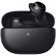 Ecouteur bluetooth Xiaomi Redmi Buds 3 Lite - BHR5489GL