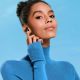 Ecouteur bluetooth Xiaomi Redmi Buds 3 Lite - BHR5489GL