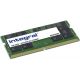 Sodimm 16Go DDR5 5600MHz INTEGRAL - IN5V16GNJRDX