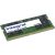 Sodimm 16Go DDR5 5600MHz INTEGRAL - IN5V16GNJRDX