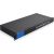 Switch LINKSYS LGS124P-EU, 24 ports Gigabit RJ45 - PoE