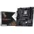 MSI PRO B840M-B mATX, DDR5, AM5