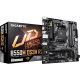 GIGABYTE B550M DS3H R2 DDR4, mATX, DDR4