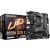 GIGABYTE B550M DS3H R2 DDR4, mATX, DDR4