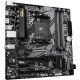 GIGABYTE B550M DS3H R2 DDR4, mATX, DDR4