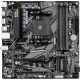 GIGABYTE B550M DS3H R2 DDR4, mATX, DDR4