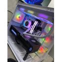 PC Gamer P37 - Core Ultra 9 285K - 32Go DDR5 - 2To SSD - RTX5080 - Win11