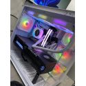 PC Gamer P37 - Core Ultra 9 285K - 64Go DDR5 - 4To SSD - RTX5090 - Win11