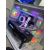 PC Gamer P37 - Core Ultra 9 285K - 32Go DDR5 - 2To SSD - RTX5080 - Win11