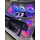 PC Gamer P37 - Core Ultra 9 285K - 64Go DDR5 - 4To SSD - RTX5090 - Win11
