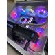 PC Gamer P37 - Core Ultra 9 285K - 64Go DDR5 - 4To SSD - RTX5090 - Win11