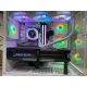PC Gamer P37 - Core Ultra 9 285K - 64Go DDR5 - 4To SSD - RTX5090 - Win11