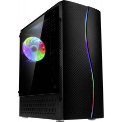 Kolink Inspire K5 A RGB - INSPIRE K5 ARGB