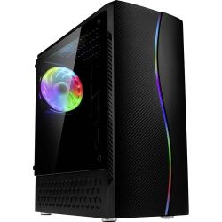Kolink Inspire K5 A RGB