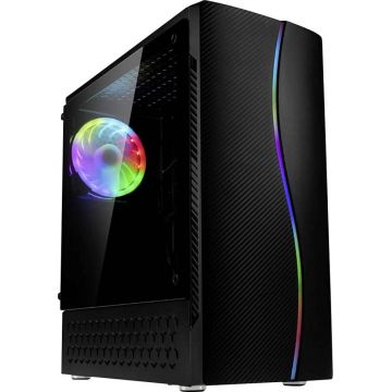 Kolink Inspire K5 A RGB - INSPIRE K5 ARGB