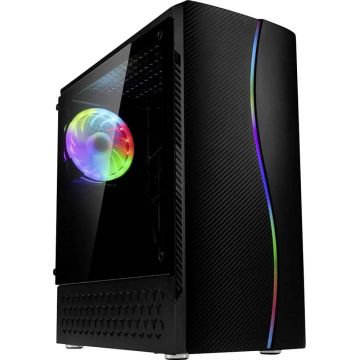 Kolink Inspire K5 A RGB