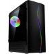 Kolink Inspire K5 A RGB - INSPIRE K5 ARGB