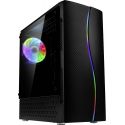 Kolink Inspire K5 A RGB - INSPIRE K5 ARGB