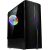 Kolink Inspire K5 A RGB - INSPIRE K5 ARGB